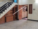 3 BHK Duplex Flat for Sale in Royapettah